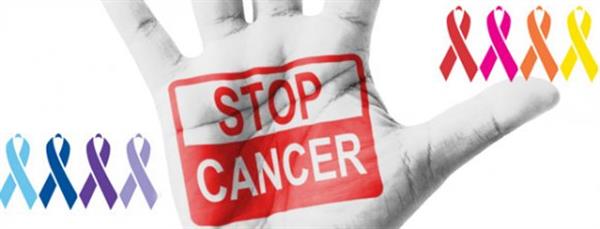 18روش ساده برای پیشگیری از انواع سرطان ها