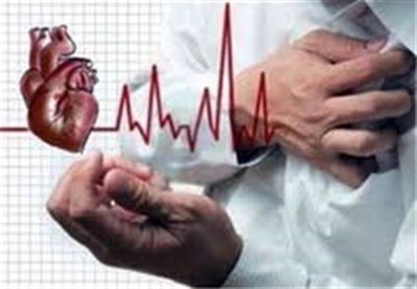بیماری‌های قلبی و عروقی عامل نخست مرگ و میر در کرمانشاه