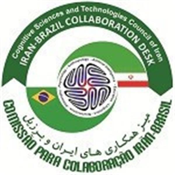 هفتمین فراخوان پیشنهاد طرح پژوهشی میز همکاری‏های ایران و برزیل SPRINT 2018