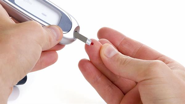 شناخت و پیشگیری بیماری دیابت