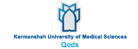 Kermanshah University of Medical Sciences, Kermanshah, Iran.