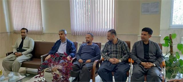 روز هلال احمر