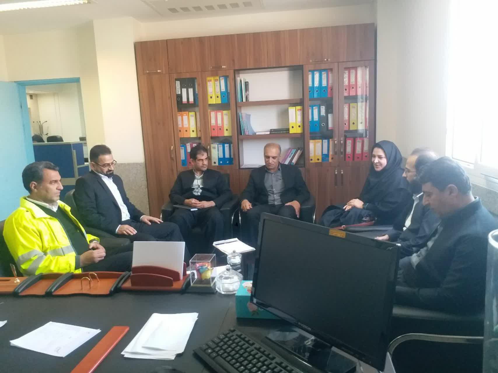 امادگی نوروز 1404