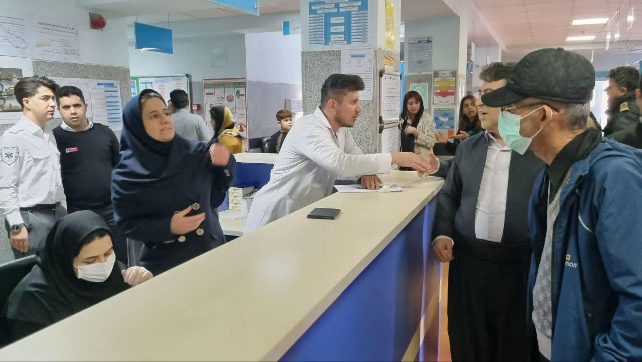 سردار آسیابانی 1404